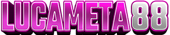 LUCAMETA88